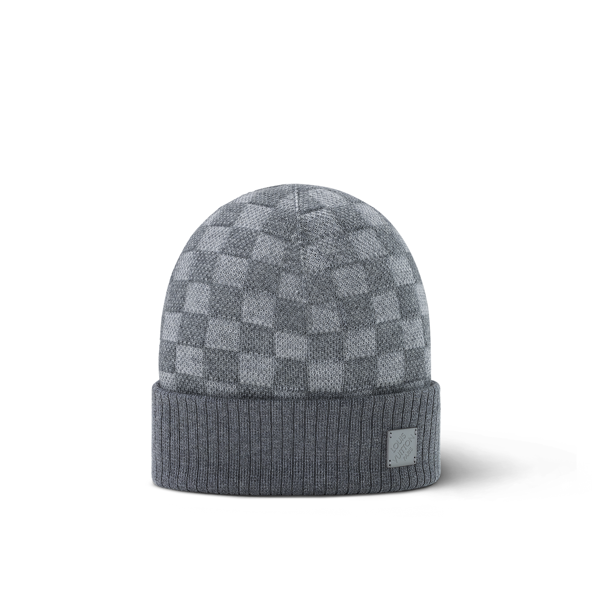 Louis v sales beanie